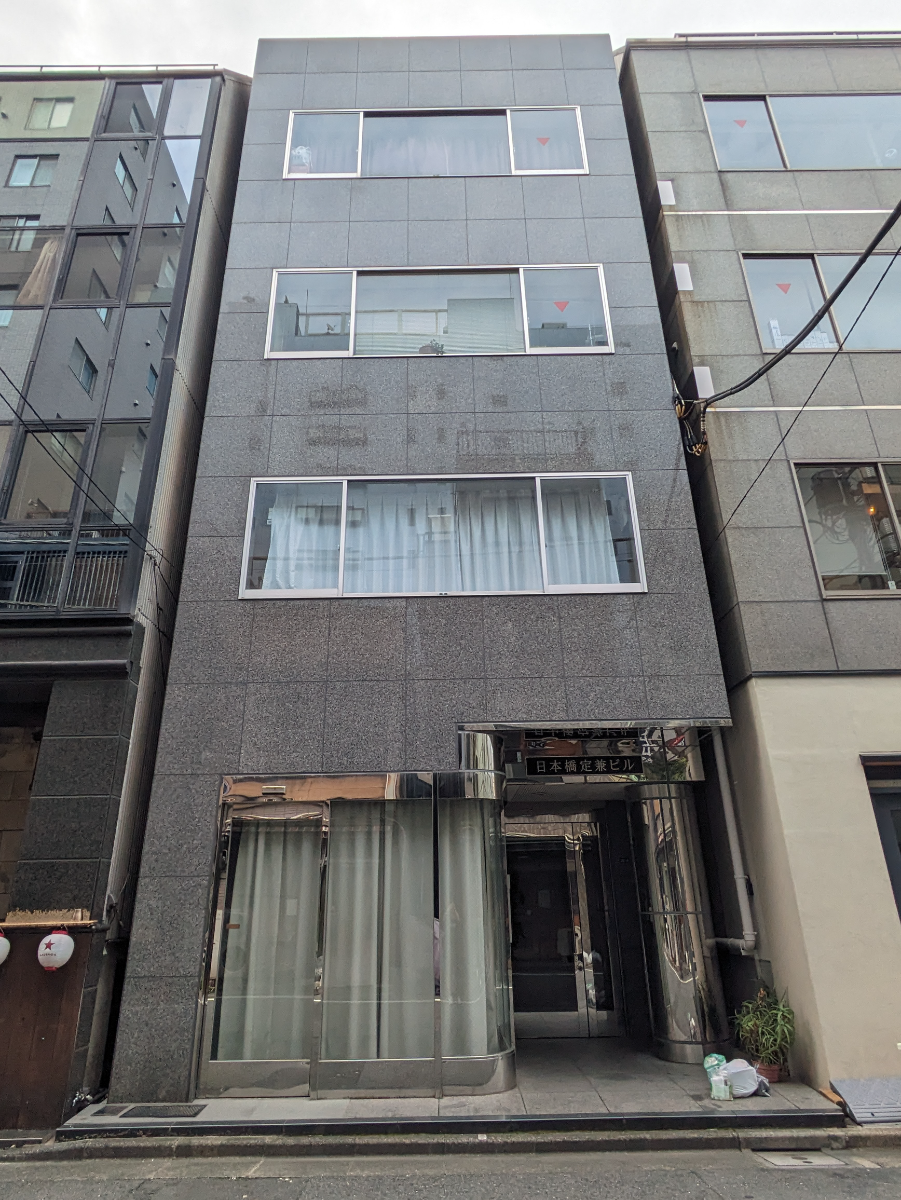 fresh/building/J00100374553_1