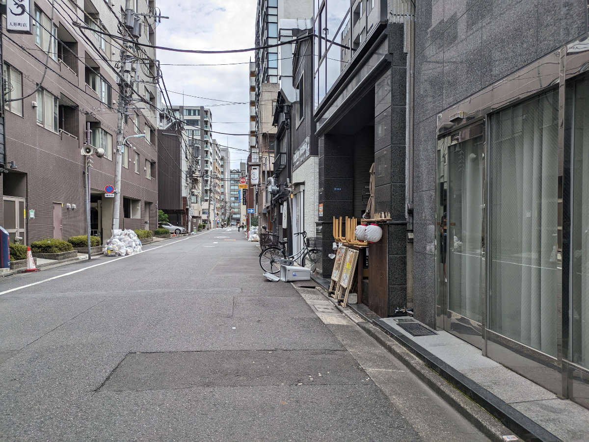 fresh/building/J00100374553_11