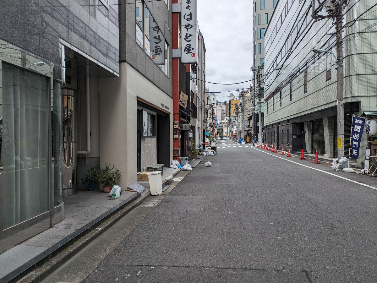 fresh/building/J00100374553_2