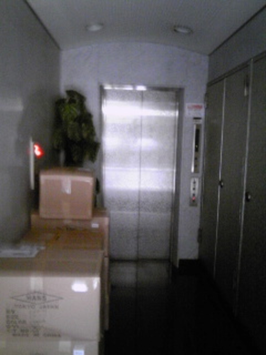 fresh/building/J00100374553_4