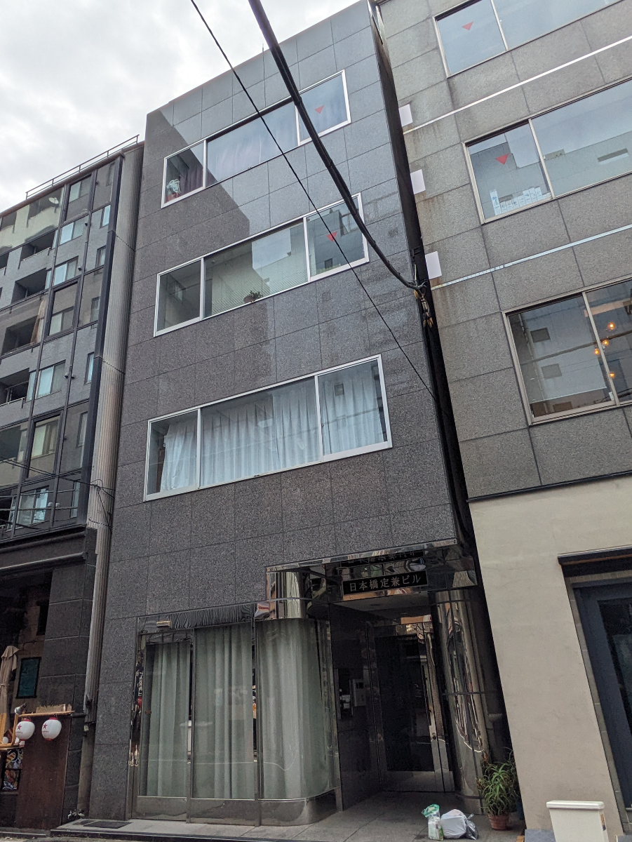 fresh/building/J00100374553_5