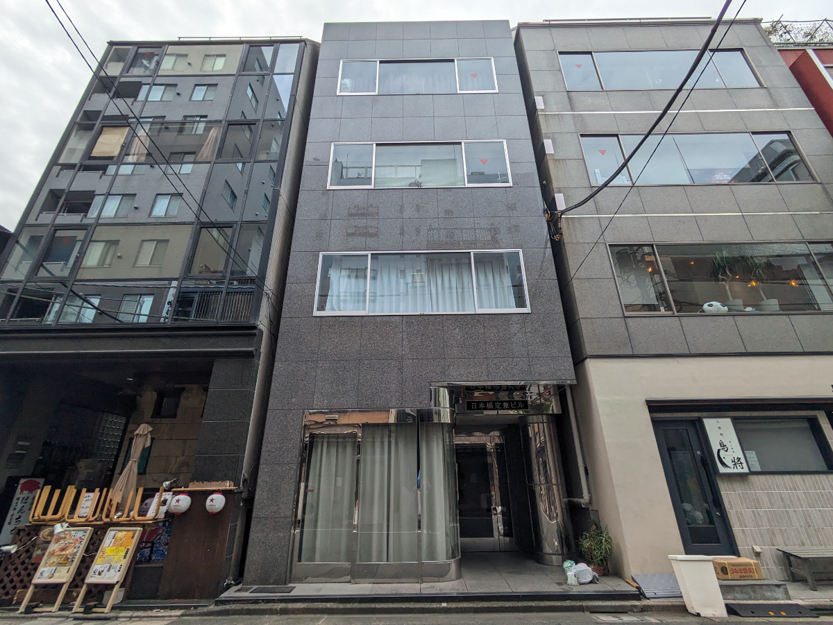 fresh/building/J00100374553_6