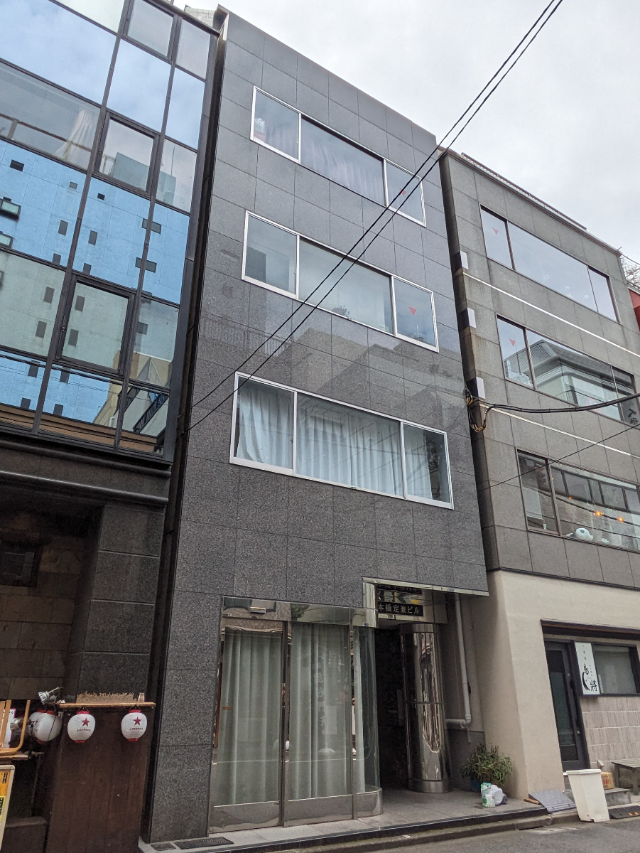 fresh/building/J00100374553_7