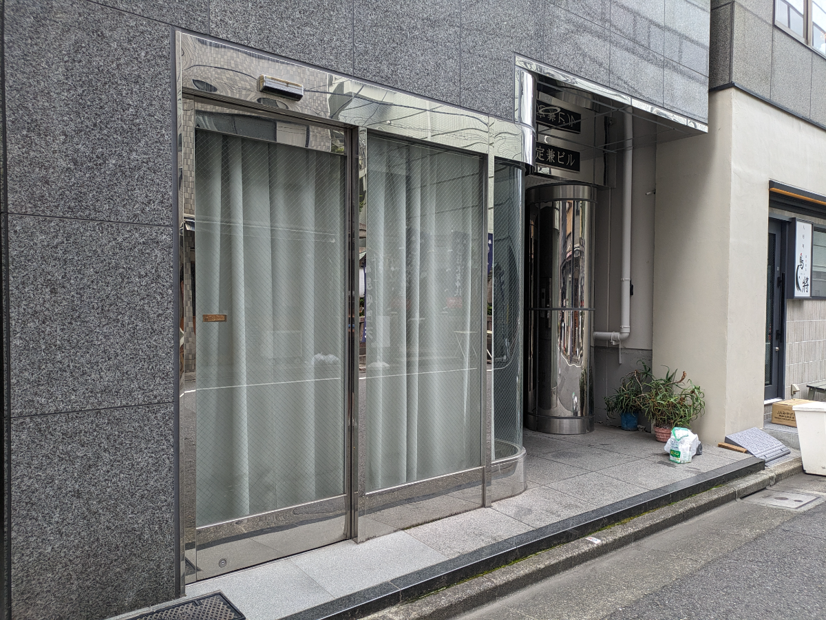 fresh/building/J00100374553_8