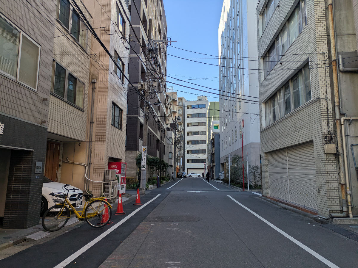 fresh/building/J00100374554_2