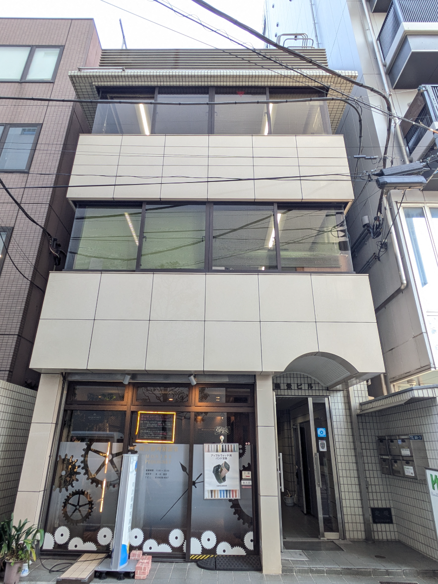 fresh/building/J00100374556_1