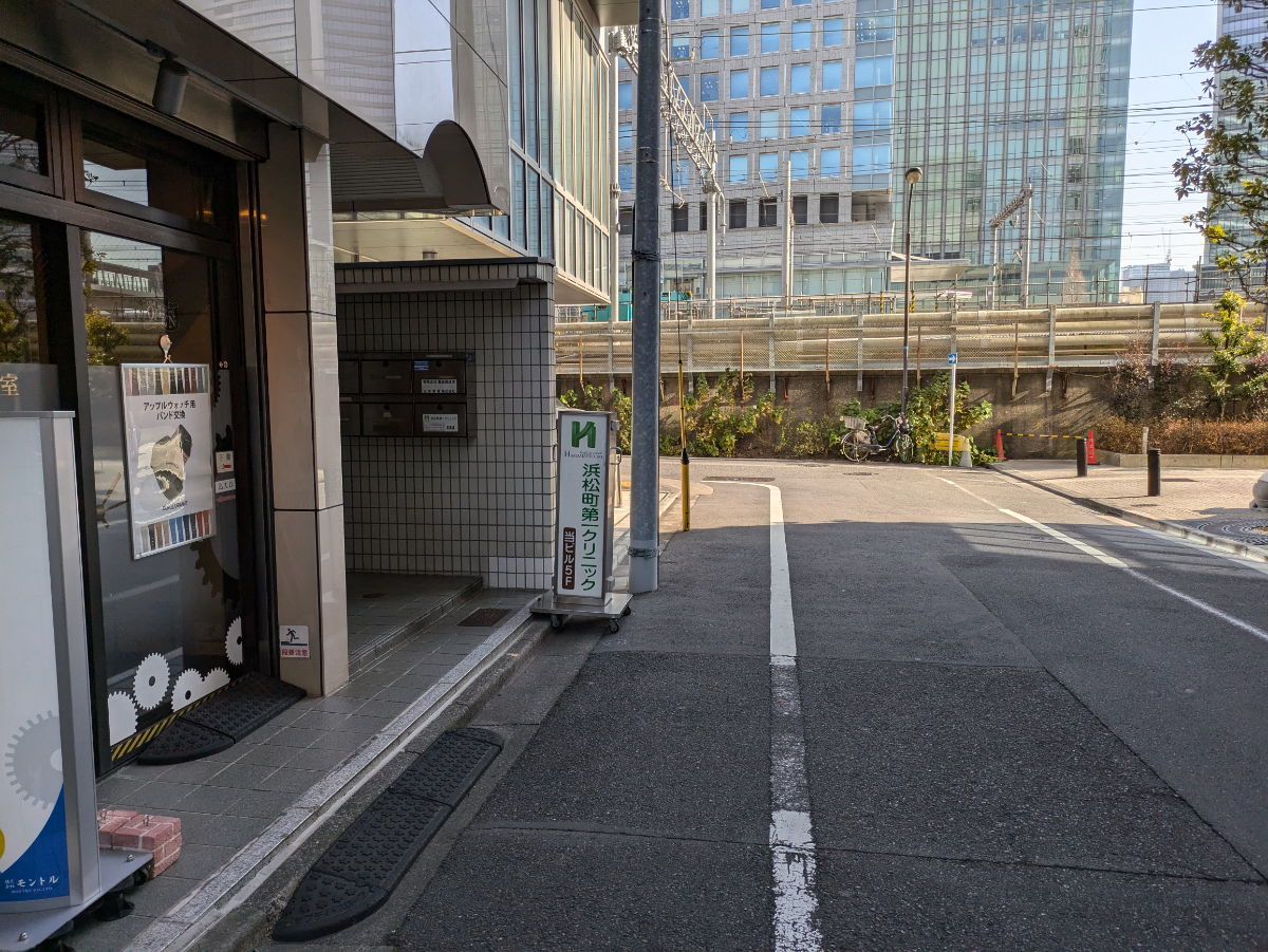 fresh/building/J00100374556_2