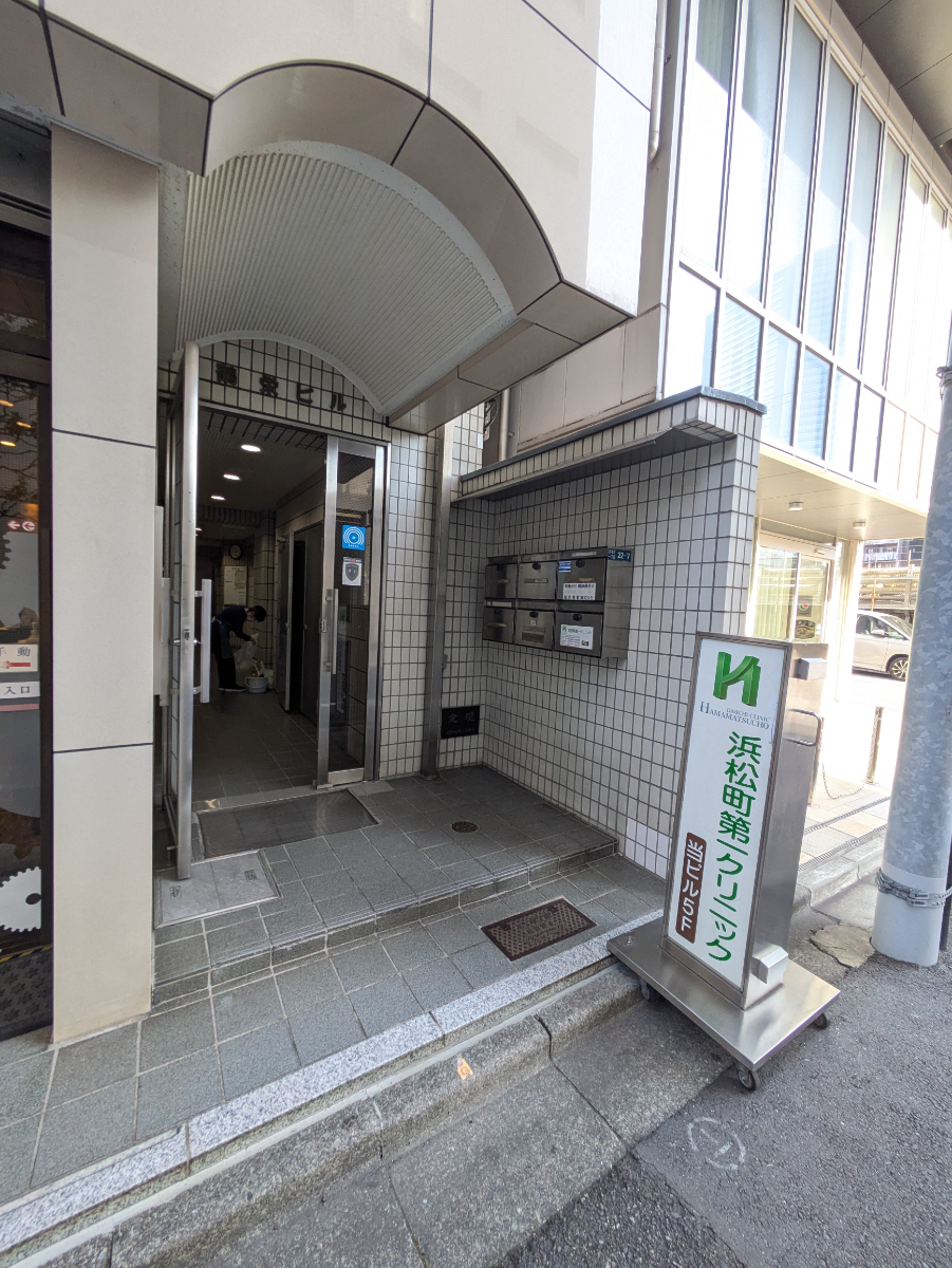 fresh/building/J00100374556_3