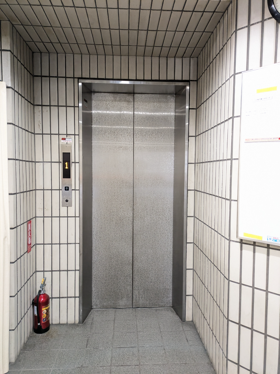 fresh/building/J00100374556_4