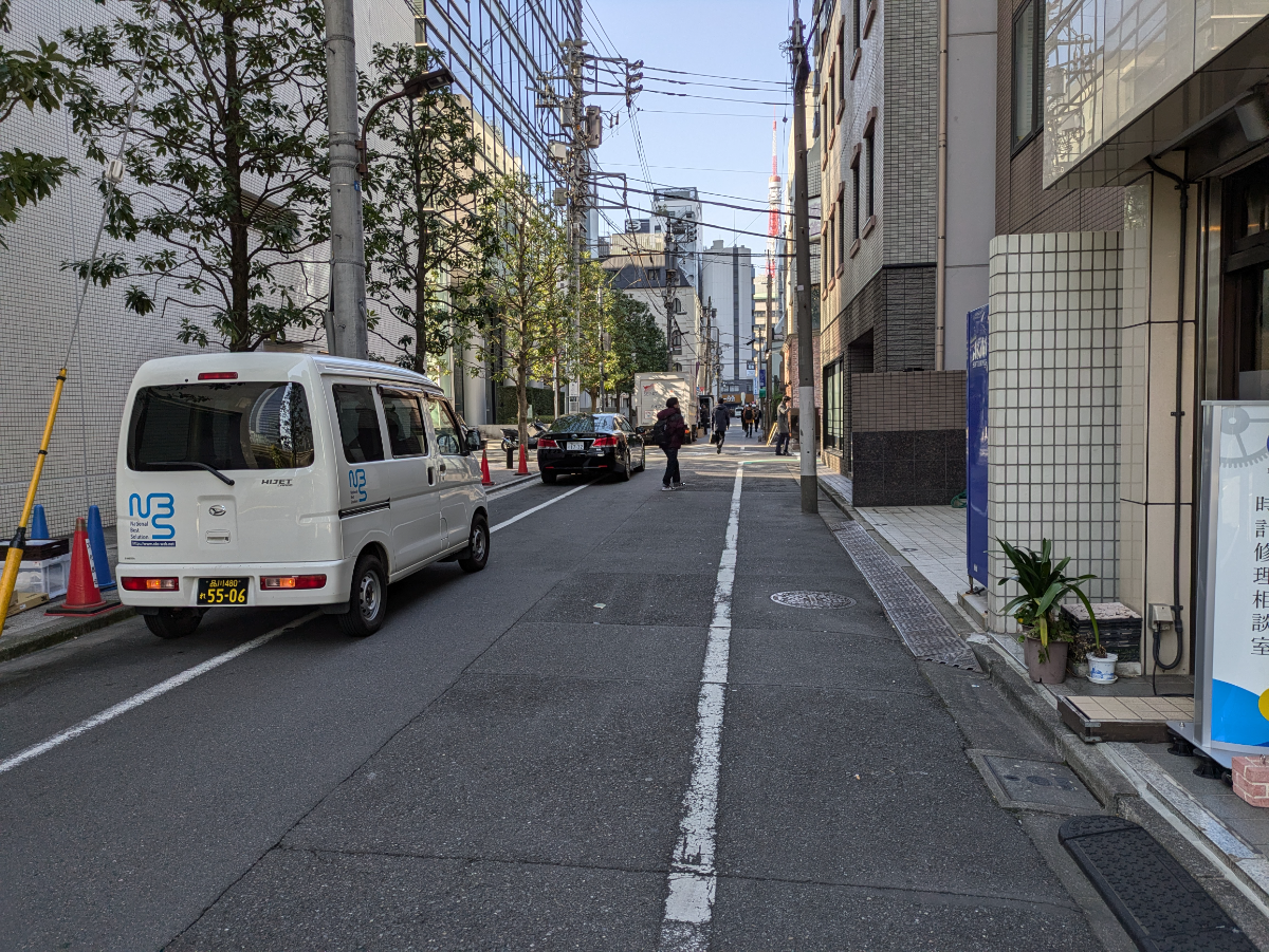 fresh/building/J00100374556_5
