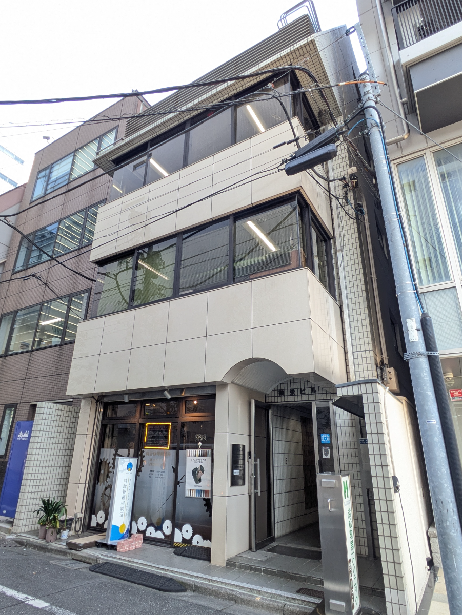 fresh/building/J00100374556_6