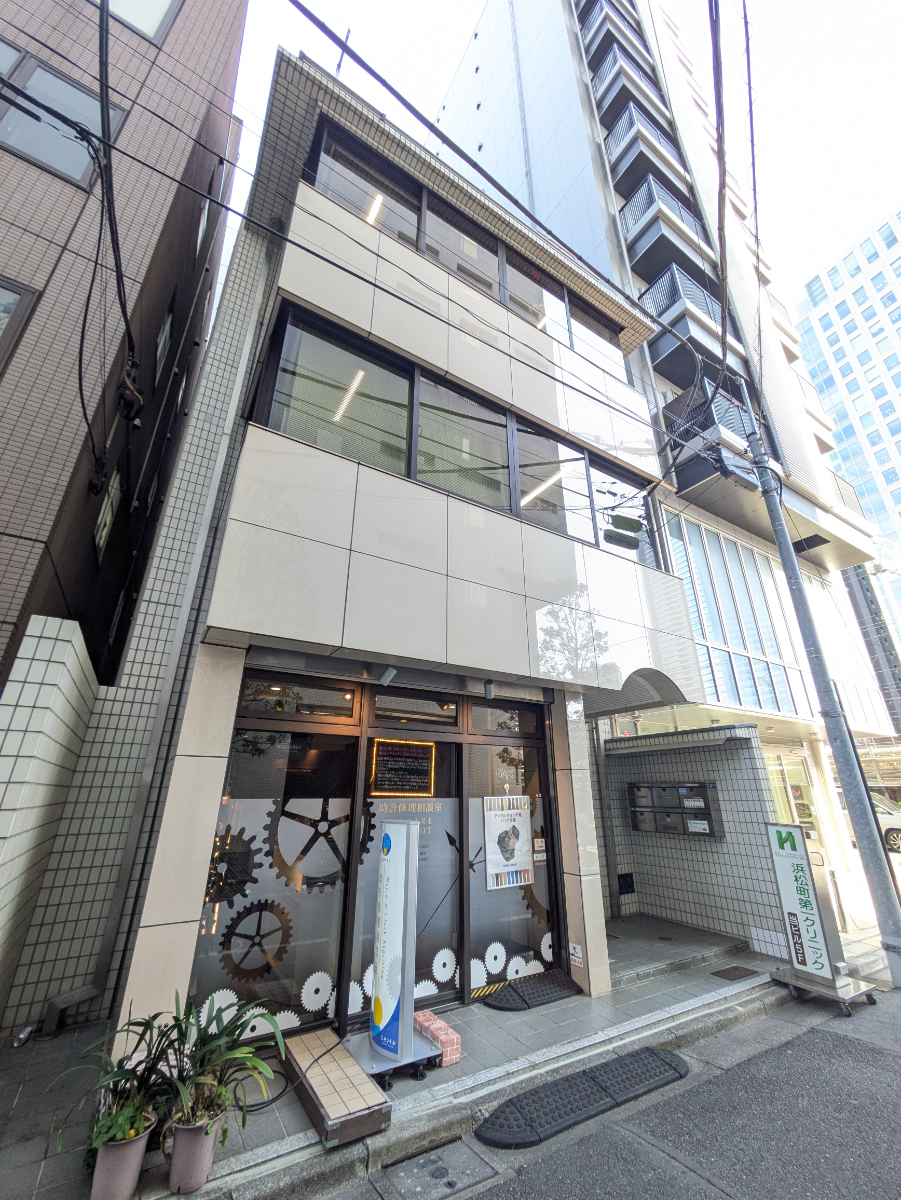fresh/building/J00100374556_7