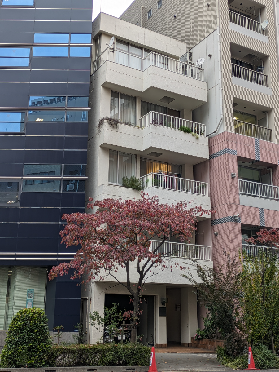 fresh/building/J00100374558_5