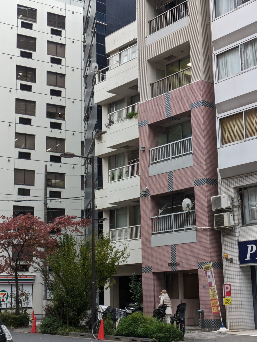 fresh/building/J00100374558_6