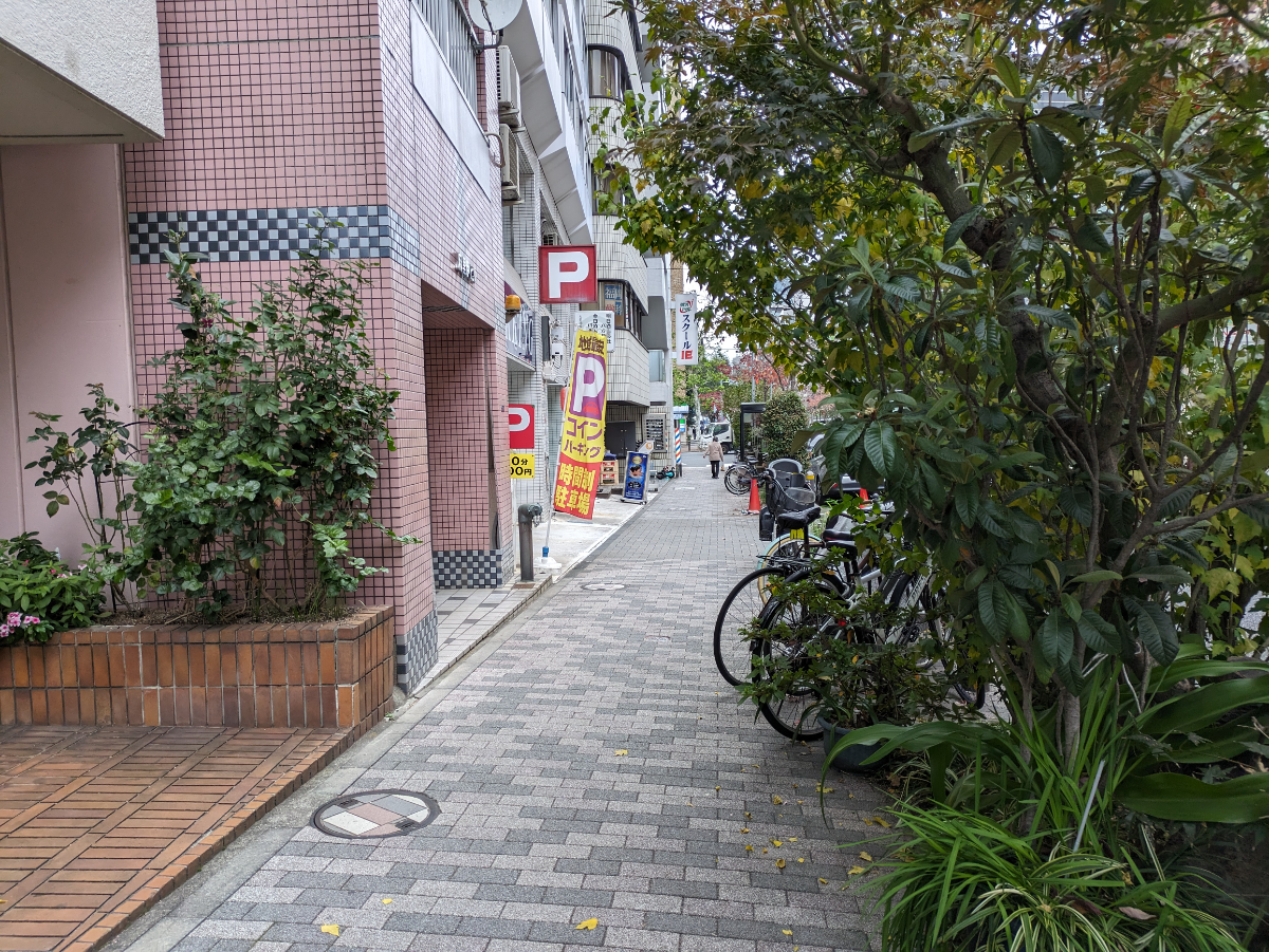 fresh/building/J00100374558_7