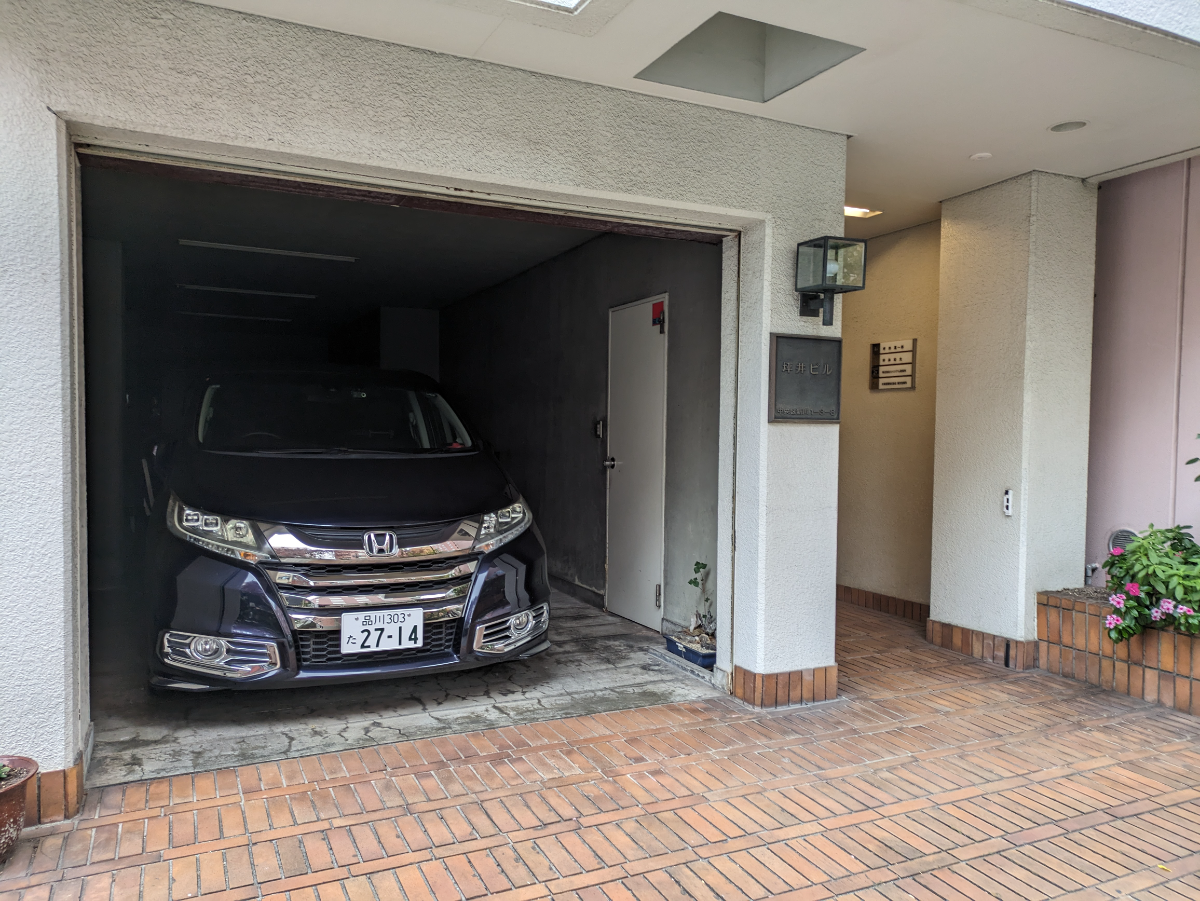 fresh/building/J00100374558_8