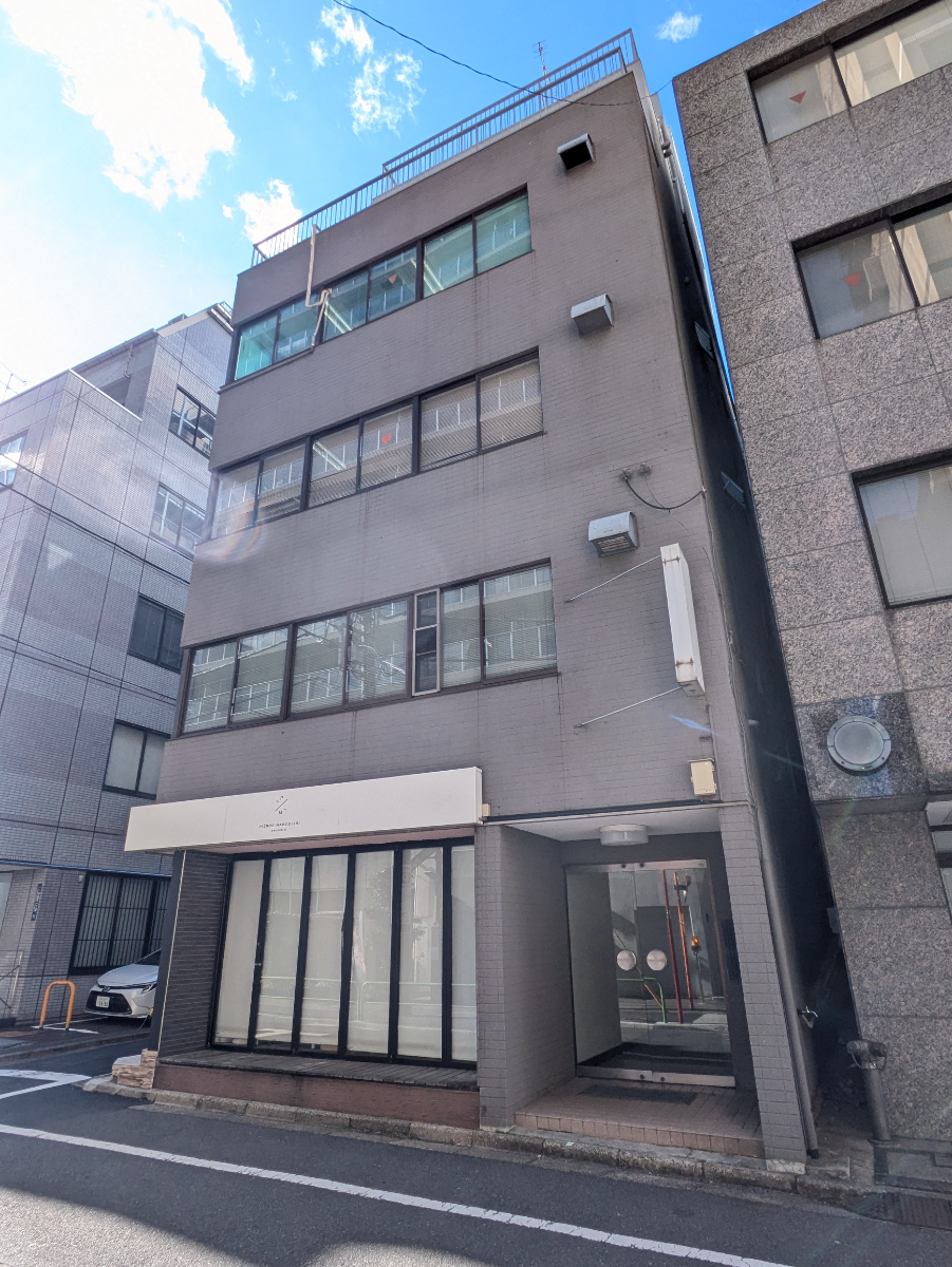 fresh/building/J00100374559_1