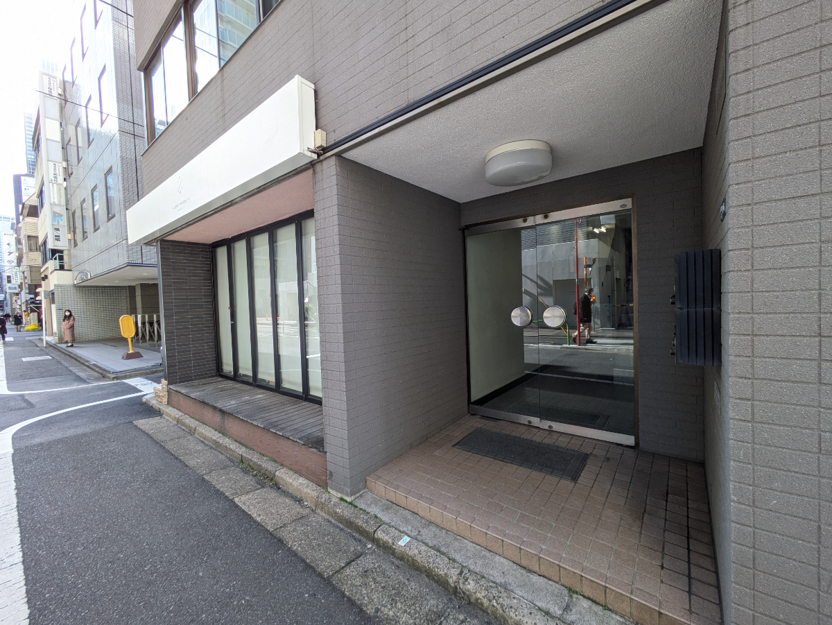 fresh/building/J00100374559_10