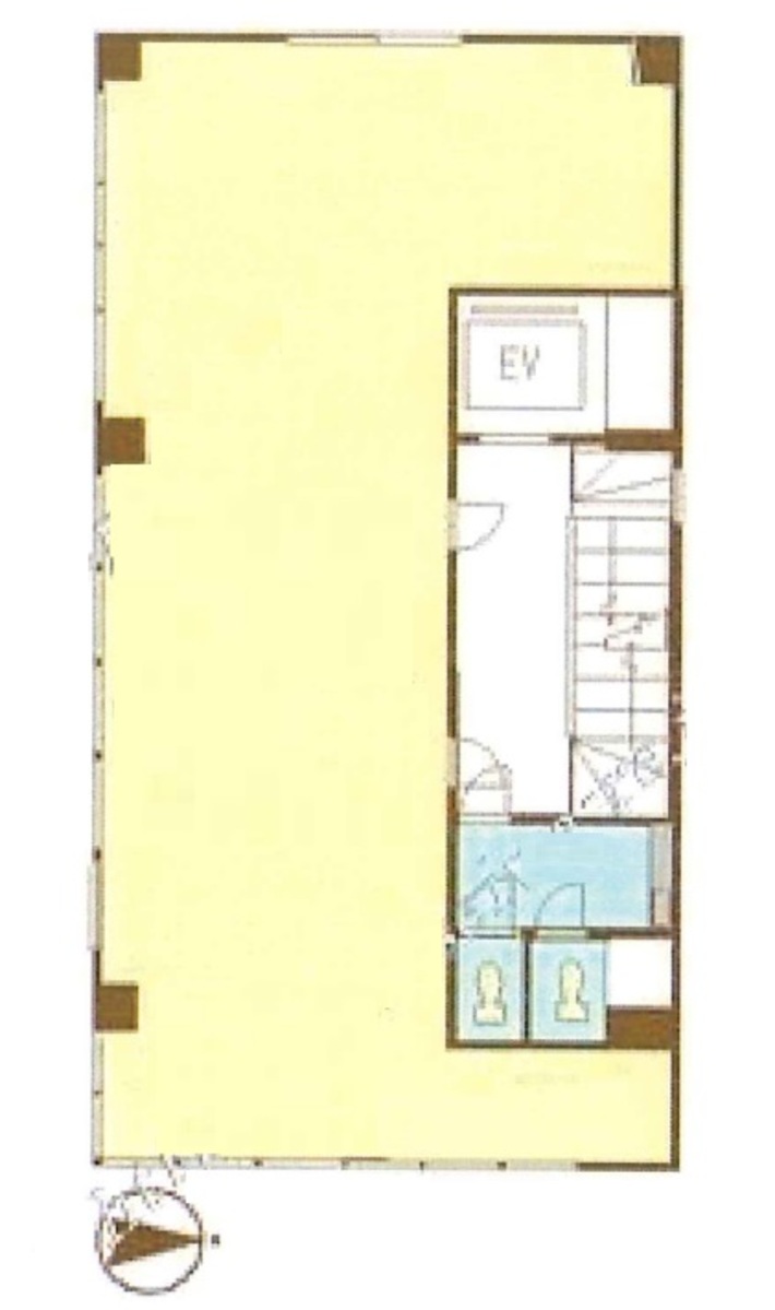 fresh/building/J00100374559_18