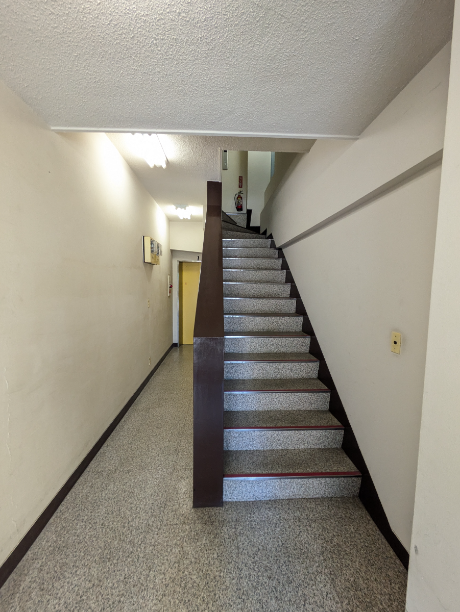fresh/building/J00100374559_4