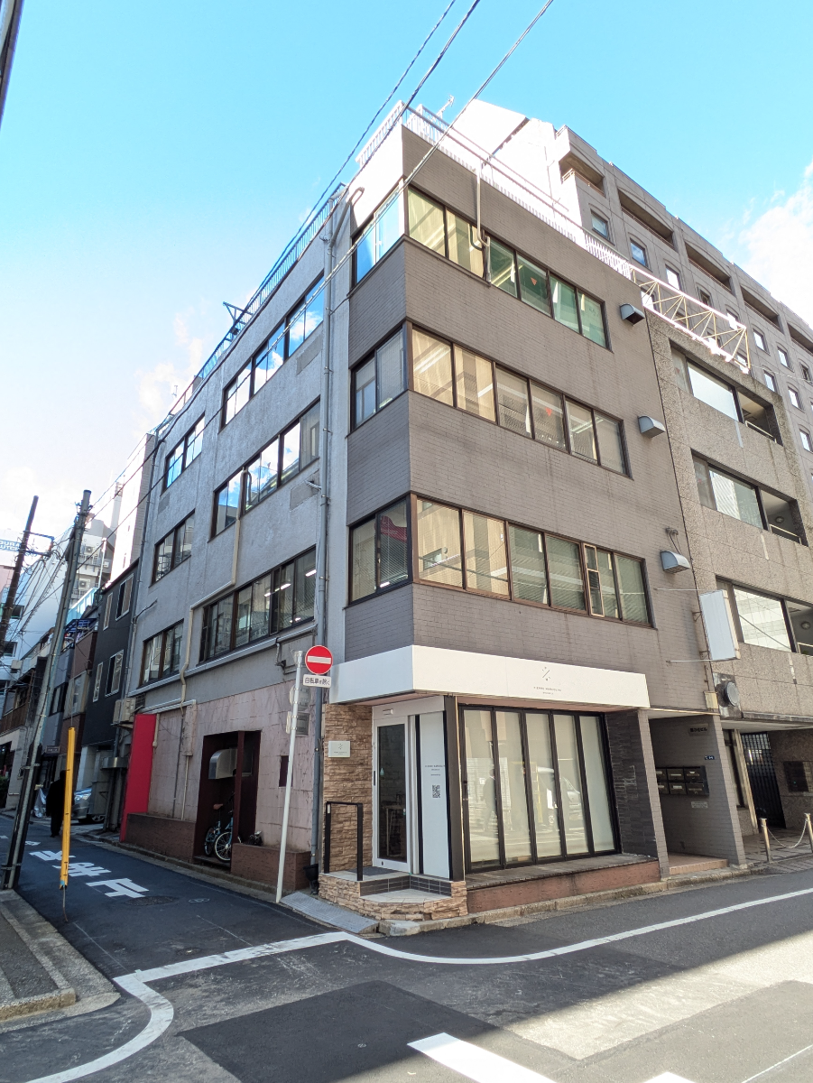 fresh/building/J00100374559_5