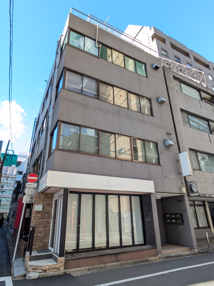 fresh/building/J00100374559_6