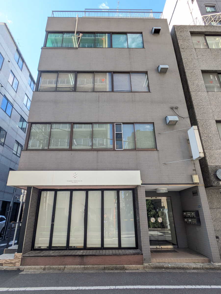 fresh/building/J00100374559_7