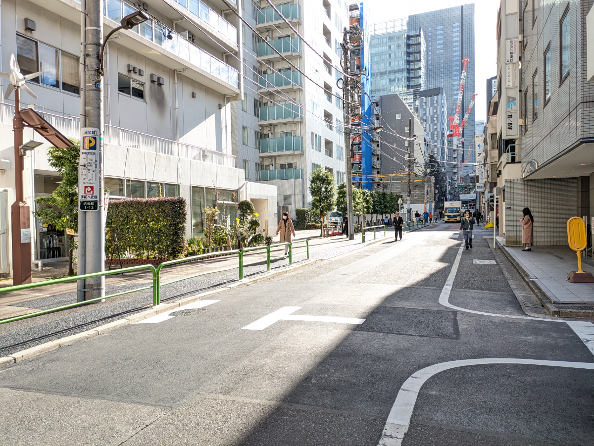fresh/building/J00100374559_8