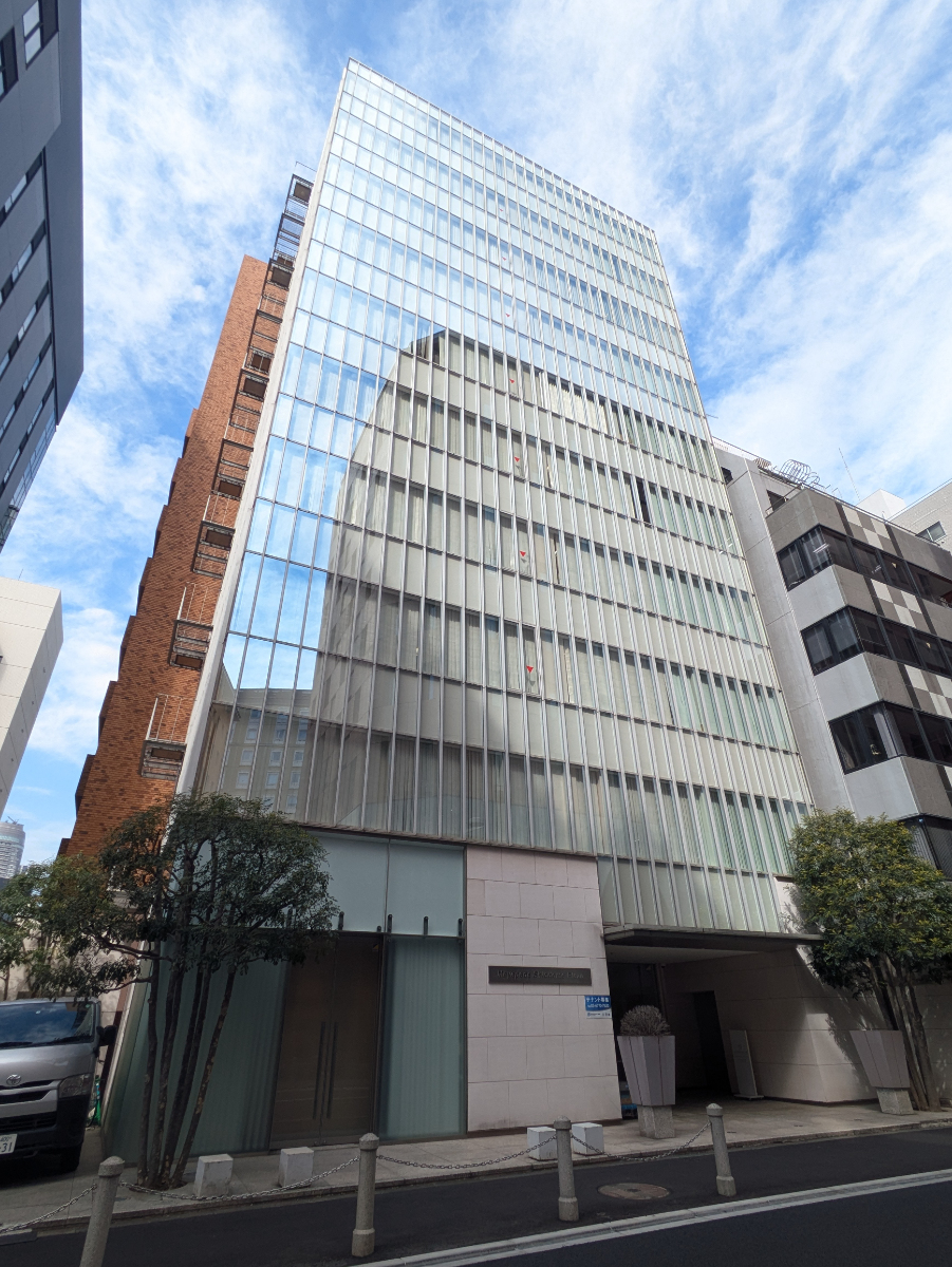 fresh/building/J00100374562_1