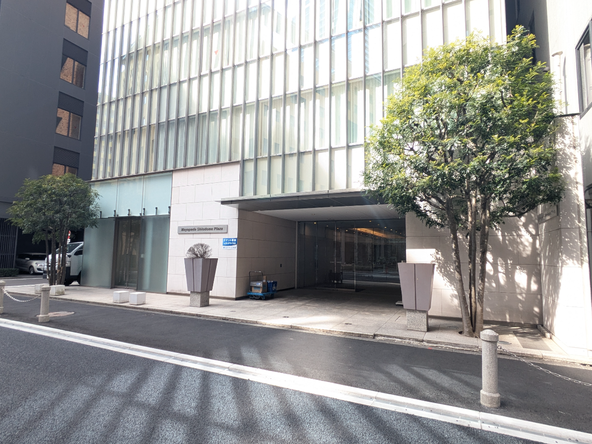 fresh/building/J00100374562_10