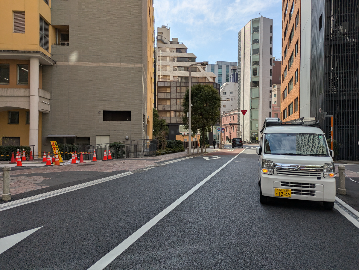 fresh/building/J00100374562_11