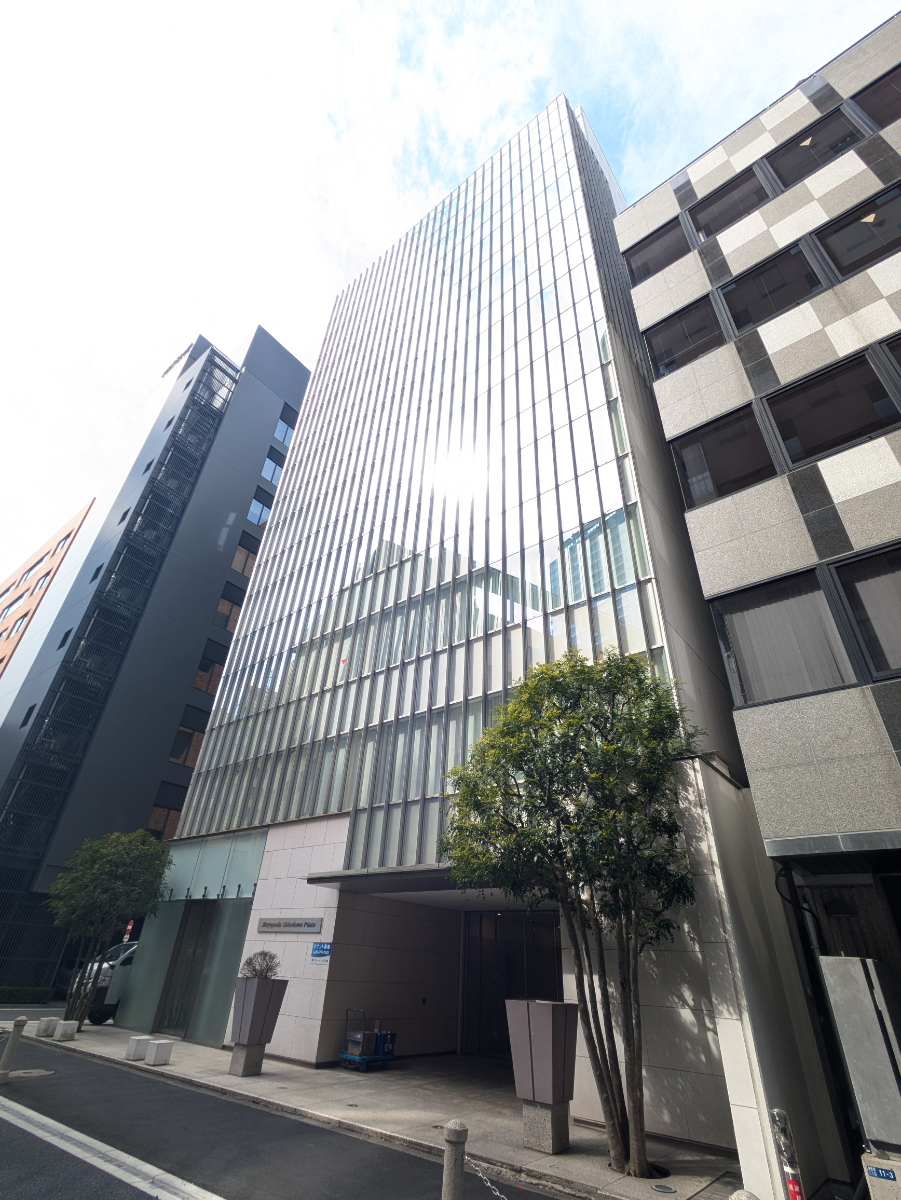 fresh/building/J00100374562_12