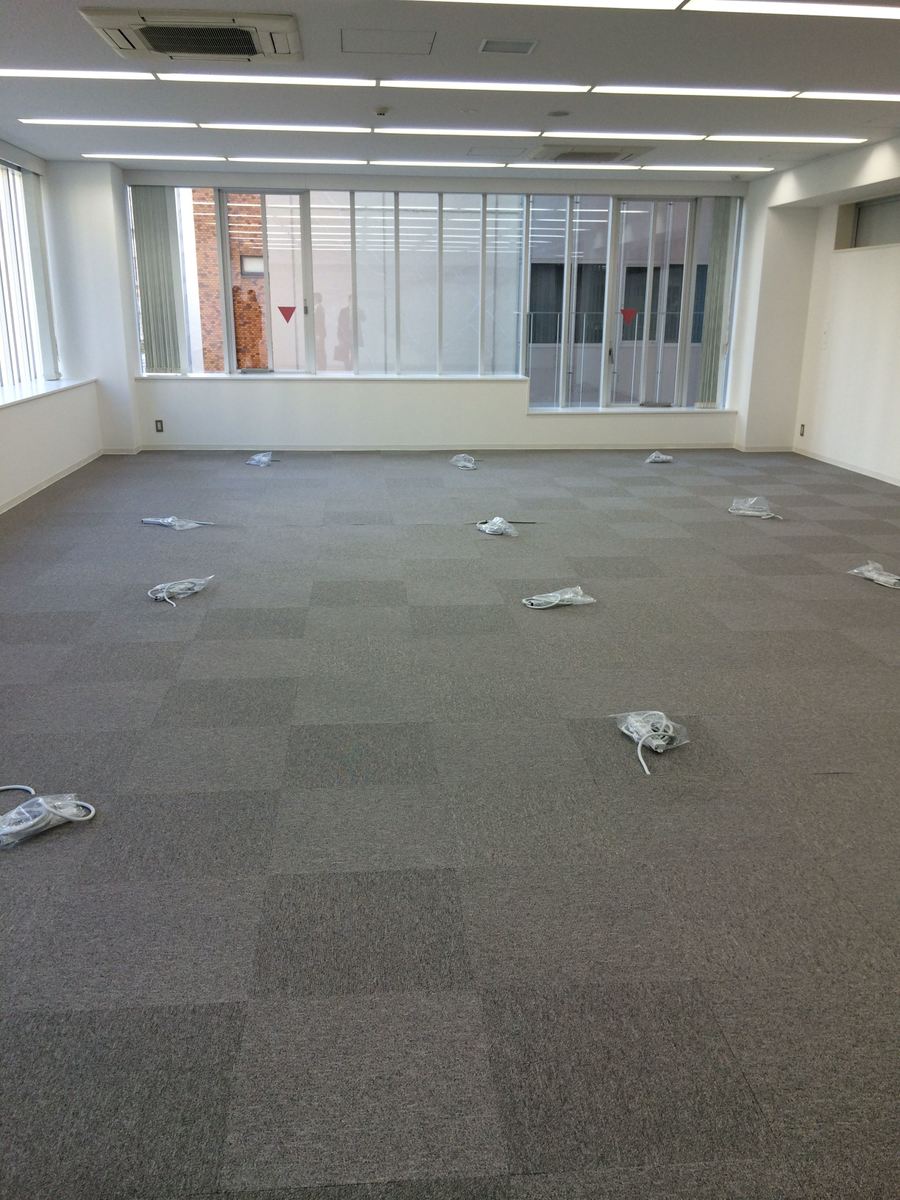 fresh/building/J00100374562_13