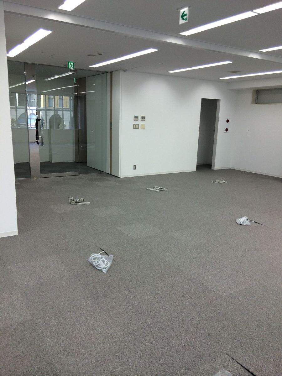 fresh/building/J00100374562_14