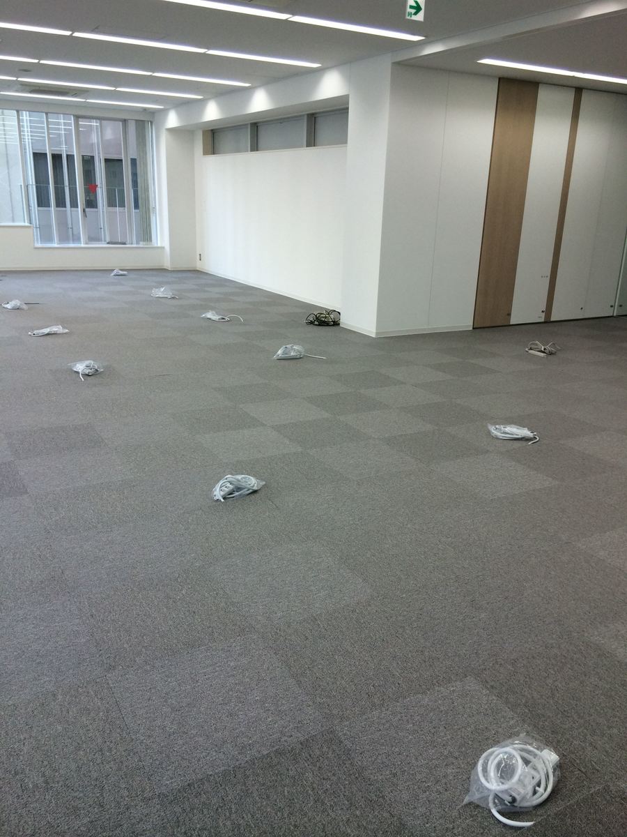 fresh/building/J00100374562_15