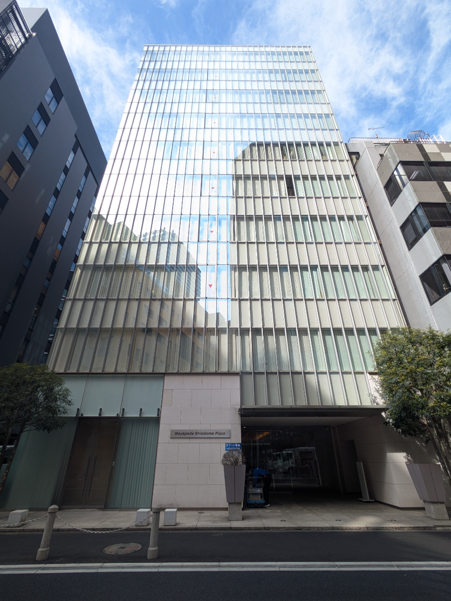 fresh/building/J00100374562_16