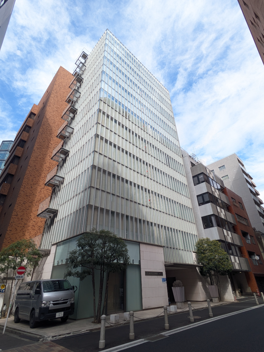 fresh/building/J00100374562_17