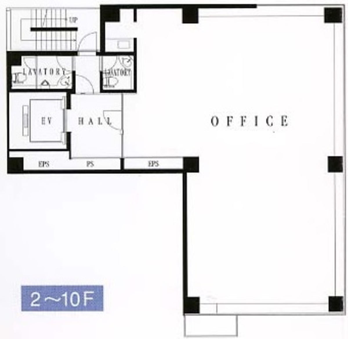 fresh/building/J00100374562_18