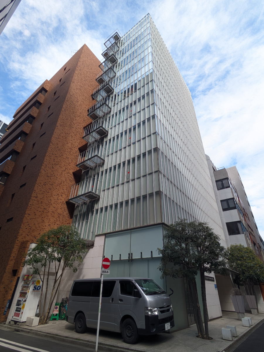 fresh/building/J00100374562_19