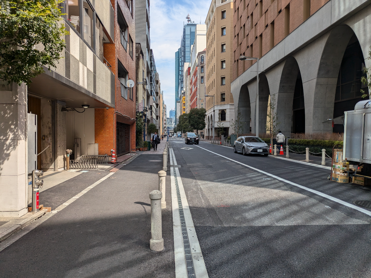 fresh/building/J00100374562_2