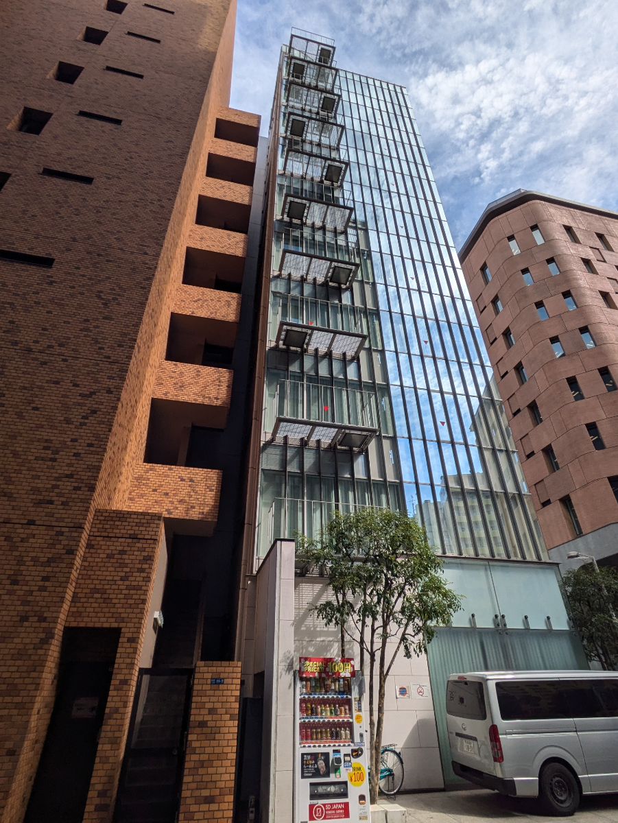 fresh/building/J00100374562_20