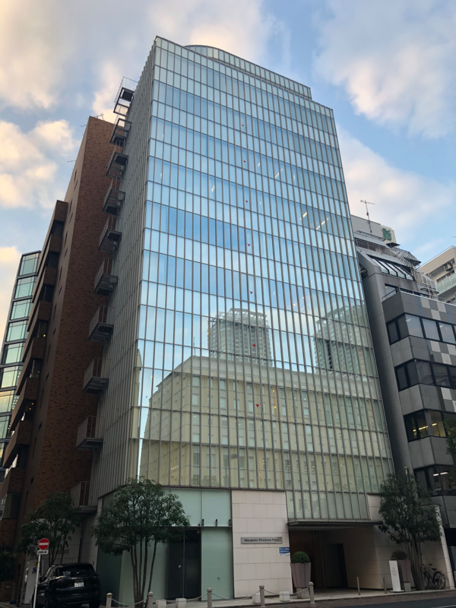 fresh/building/J00100374562_21