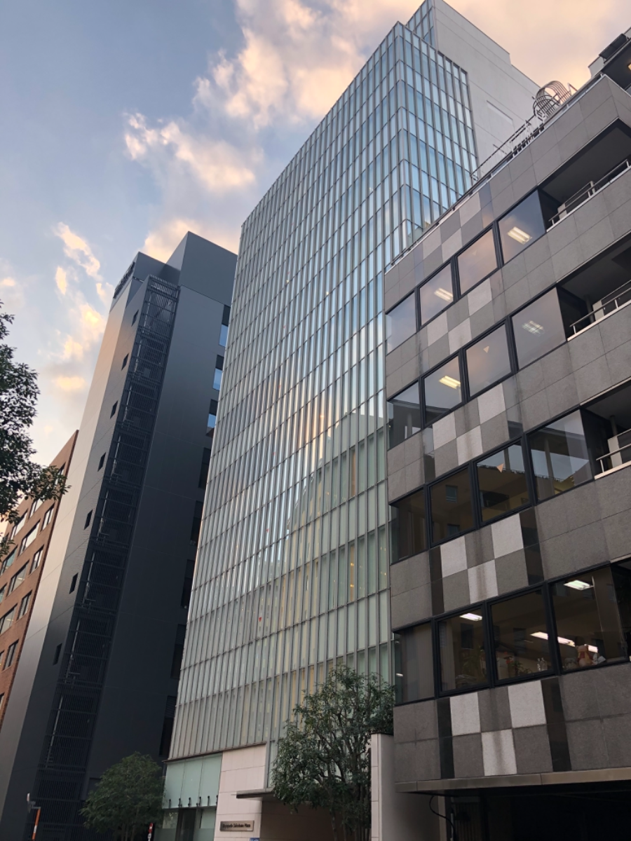 fresh/building/J00100374562_22