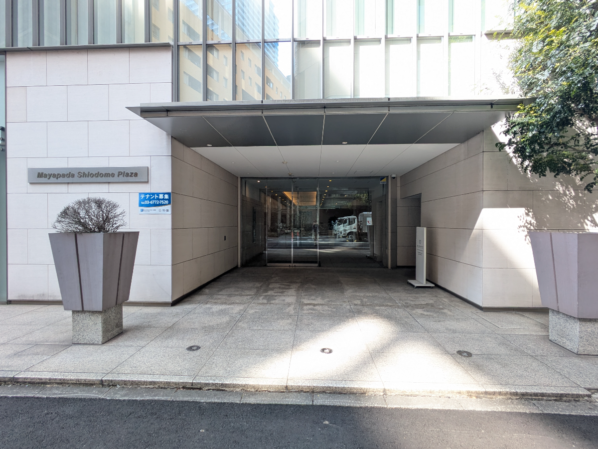 fresh/building/J00100374562_3