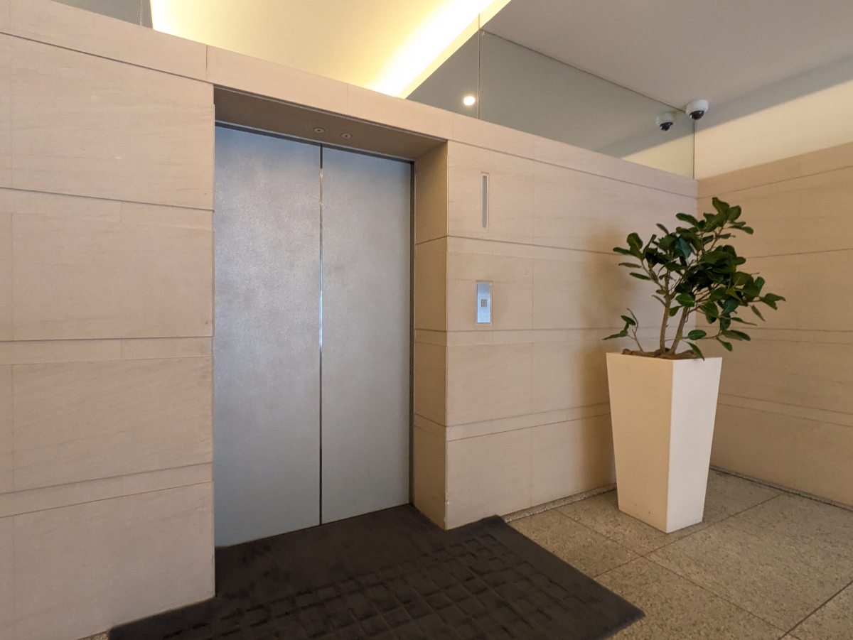 fresh/building/J00100374562_4