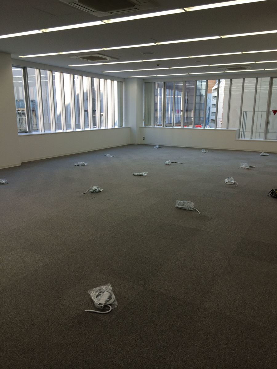 fresh/building/J00100374562_5