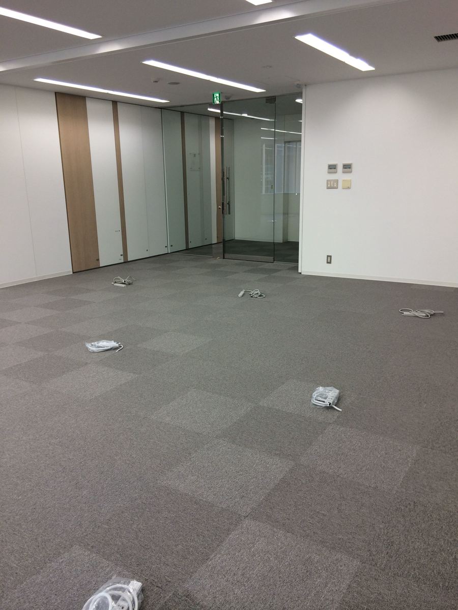 fresh/building/J00100374562_6