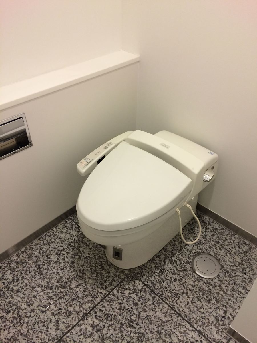 fresh/building/J00100374562_7