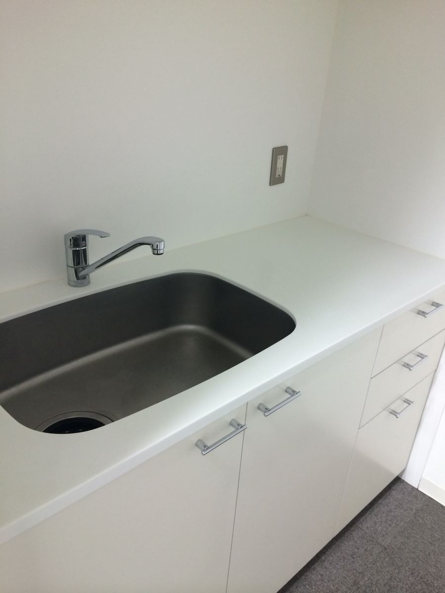 fresh/building/J00100374562_8