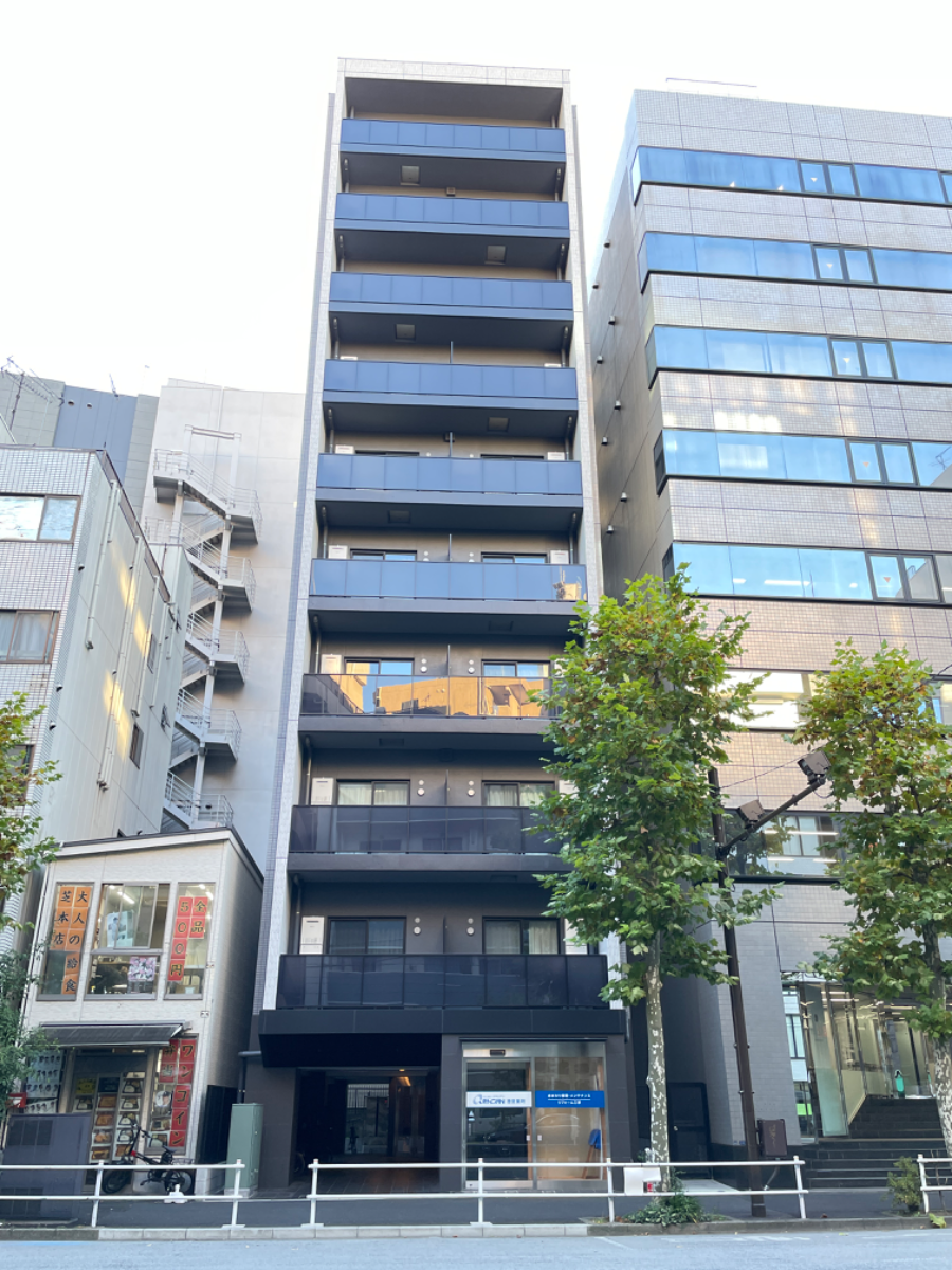 fresh/building/J00100374563_1